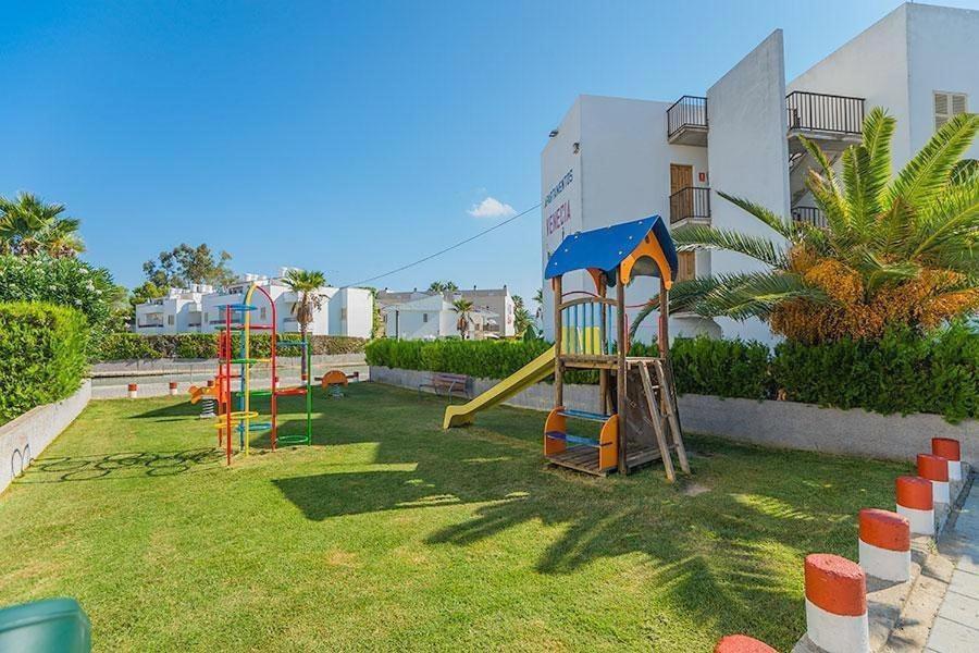 Villa Northern Star Alcudia  Zewnętrze zdjęcie